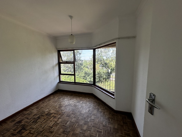 To Let 2 Bedroom Property for Rent in Diep River Western Cape